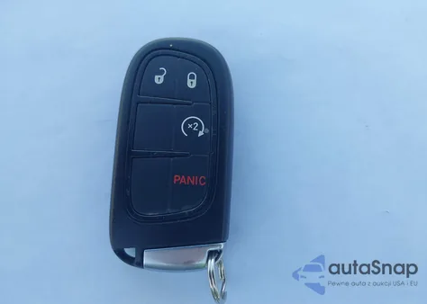 2016 Jeep Cherokee Limited from USA, damaged, VIN 1C4PJMDB9GW240007